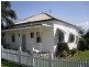 143 Aberdare Street, Kurri Kurri NSW 2327