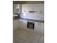 143 Aberdare Street, Kurri Kurri NSW 2327