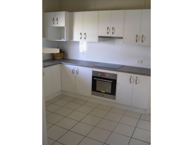 143 Aberdare Street, Kurri Kurri NSW 2327