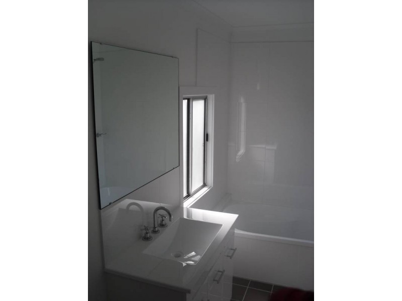 143 Aberdare Street, Kurri Kurri NSW 2327