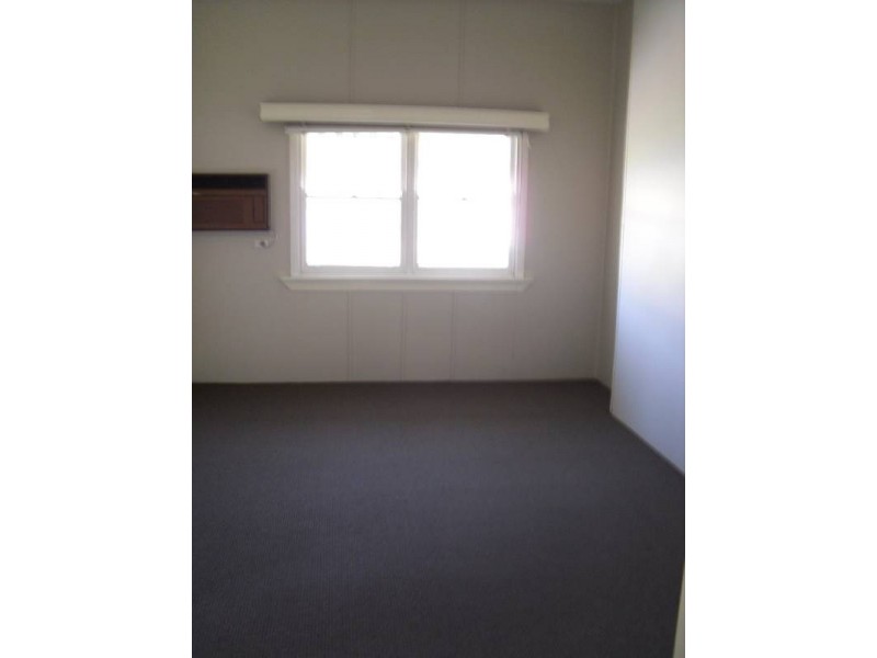 143 Aberdare Street, Kurri Kurri NSW 2327