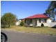 27 Yilgarn Street, Cessnock NSW 2325