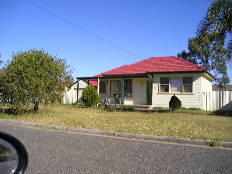27 Yilgarn Street, Cessnock NSW 2325