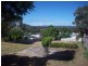 14 Cooma Street, Abermain NSW 2326
