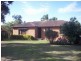 4 Acacia Street, Kurri Kurri NSW 2327