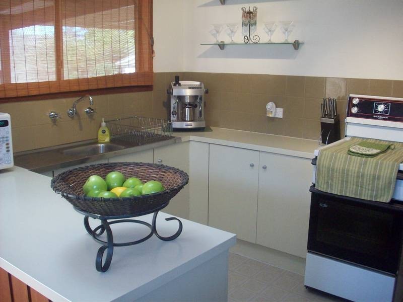 4 Acacia Street, Kurri Kurri NSW 2327