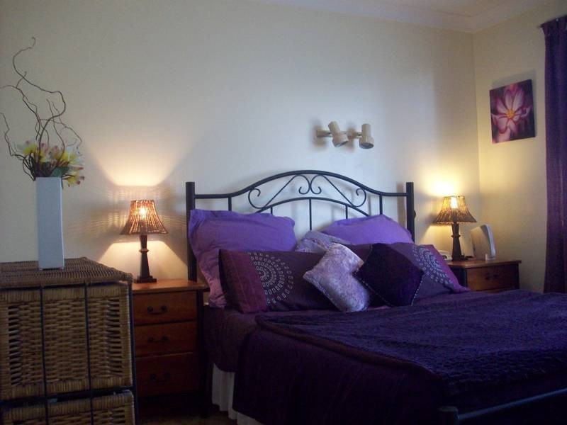 4 Acacia Street, Kurri Kurri NSW 2327