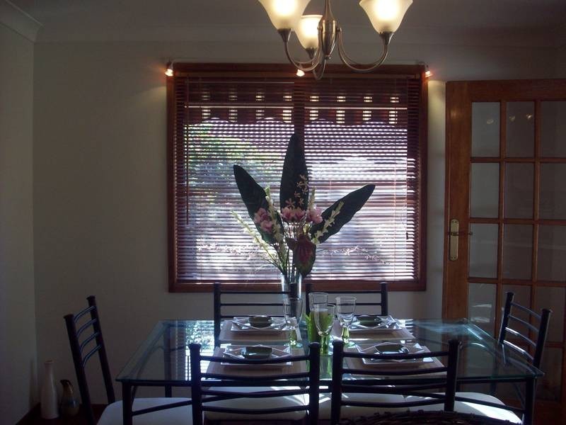 4 Acacia Street, Kurri Kurri NSW 2327