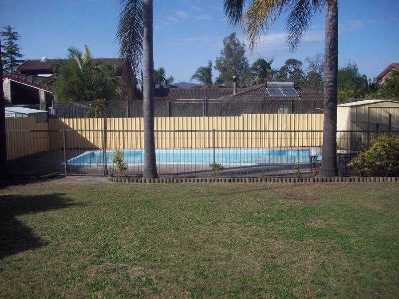 4 Acacia Street, Kurri Kurri NSW 2327