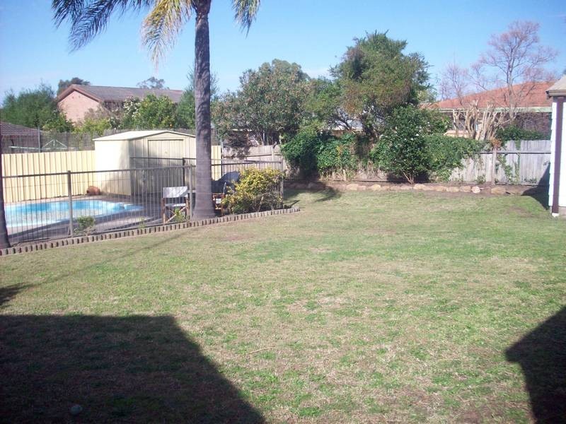 4 Acacia Street, Kurri Kurri NSW 2327