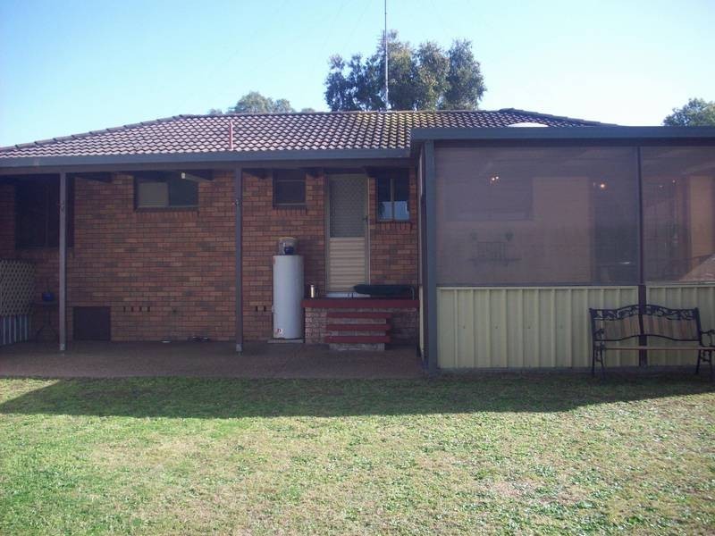 4 Acacia Street, Kurri Kurri NSW 2327