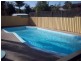 4 Acacia Street, Kurri Kurri NSW 2327