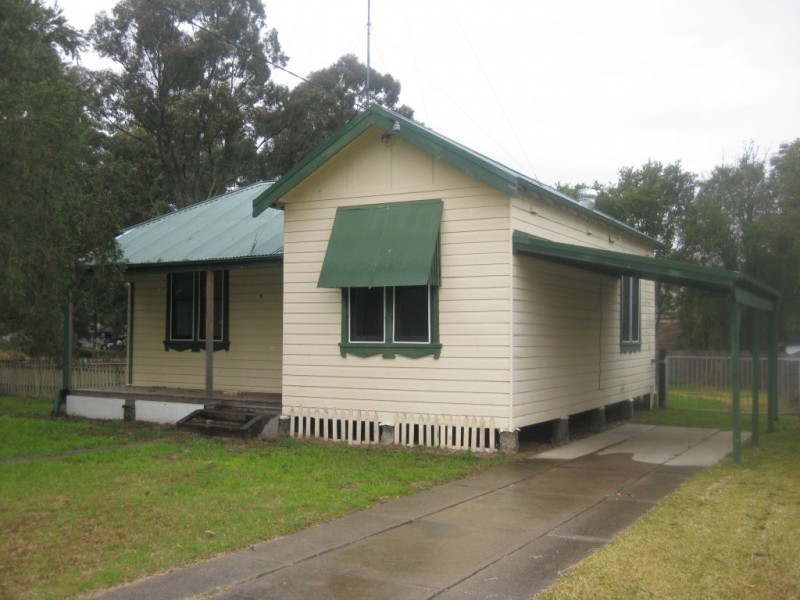 49 Kalingo Street, Bellbird NSW 2325