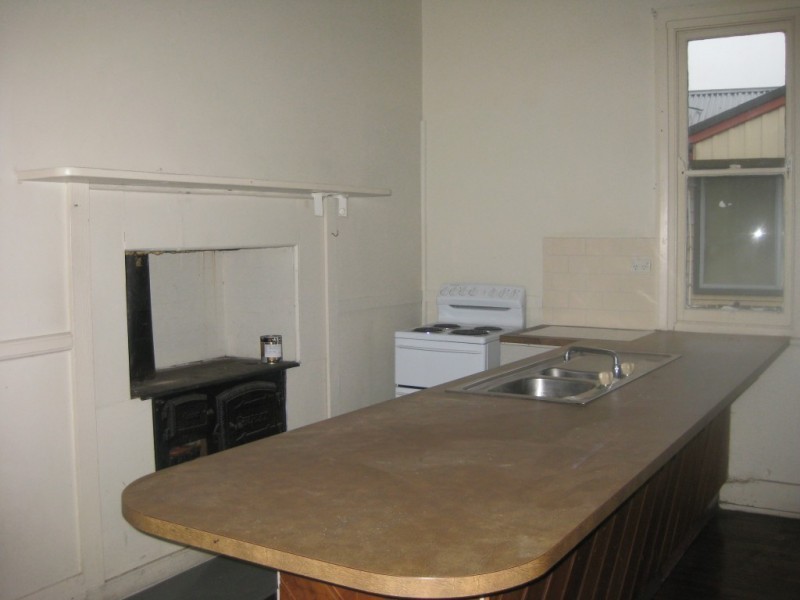 49 Kalingo Street, Bellbird NSW 2325