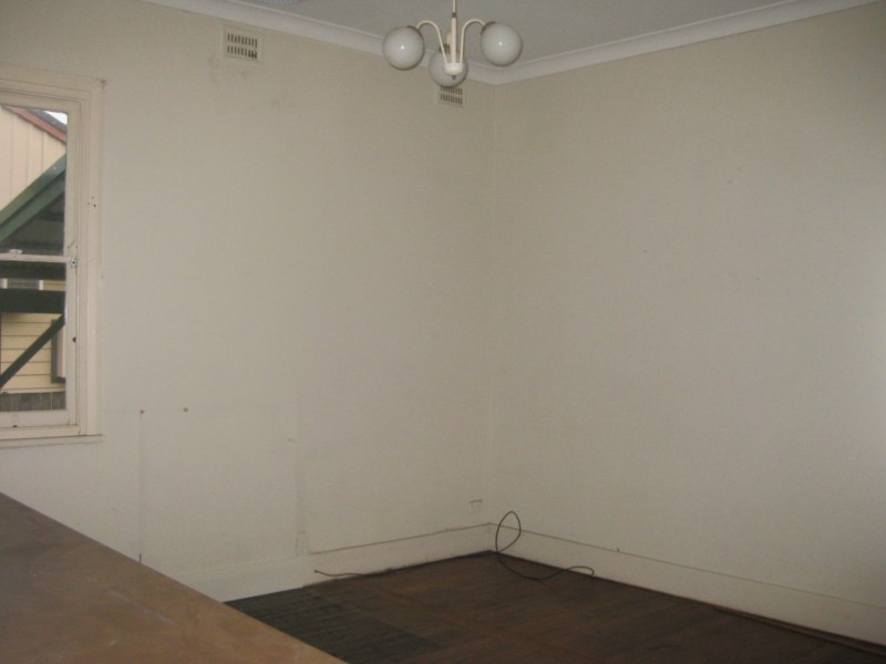 49 Kalingo Street, Bellbird NSW 2325