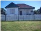 59 Hopetoun Street, Kurri Kurri NSW 2327