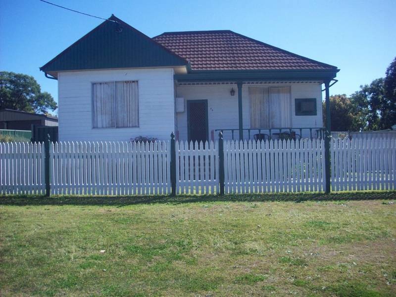 59 Hopetoun Street, Kurri Kurri NSW 2327