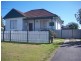 59 Hopetoun Street, Kurri Kurri NSW 2327