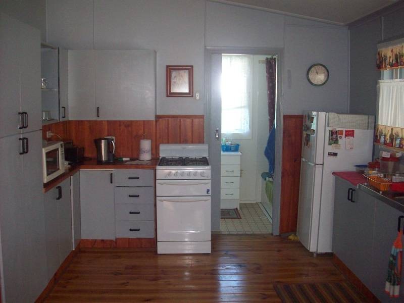 59 Hopetoun Street, Kurri Kurri NSW 2327