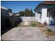 59 Hopetoun Street, Kurri Kurri NSW 2327