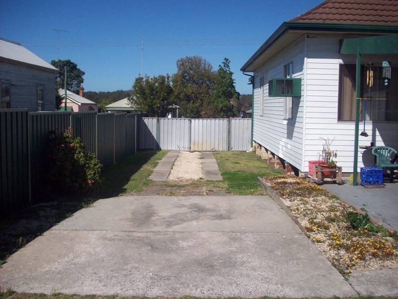 59 Hopetoun Street, Kurri Kurri NSW 2327