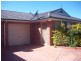 2/59 Hopetoun Street, Kurri Kurri NSW 2327
