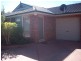 2/59 Hopetoun Street, Kurri Kurri NSW 2327