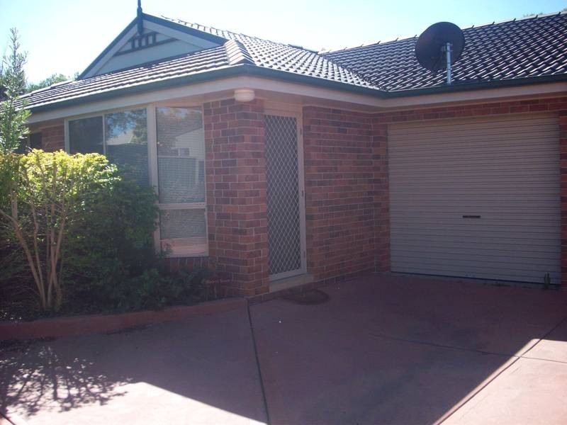 2/59 Hopetoun Street, Kurri Kurri NSW 2327