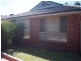 2/59 Hopetoun Street, Kurri Kurri NSW 2327