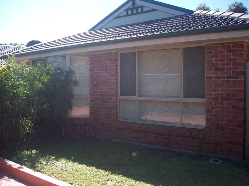 2/59 Hopetoun Street, Kurri Kurri NSW 2327