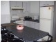 93 Maitland street, Kurri Kurri NSW 2327