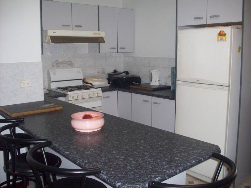 93 Maitland street, Kurri Kurri NSW 2327