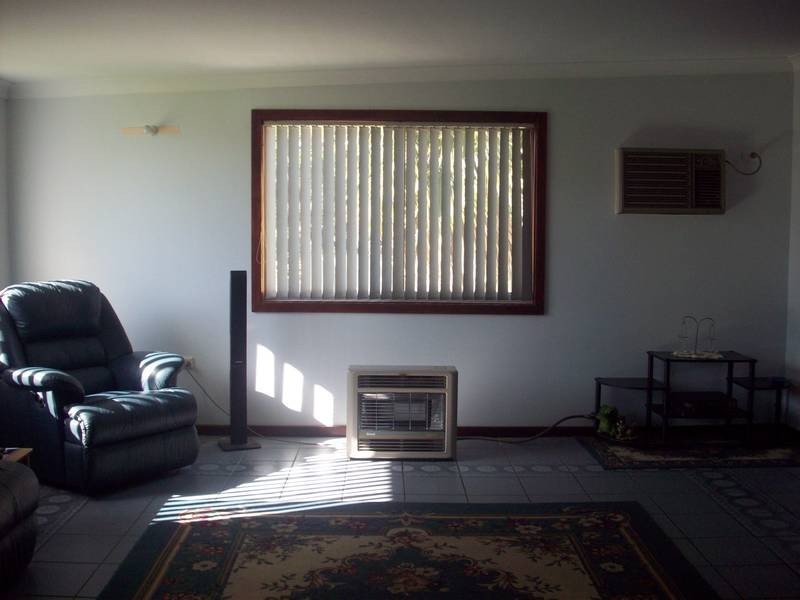93 Maitland street, Kurri Kurri NSW 2327