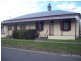 47 High Street, Greta NSW 2334