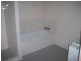 47 High Street, Greta NSW 2334