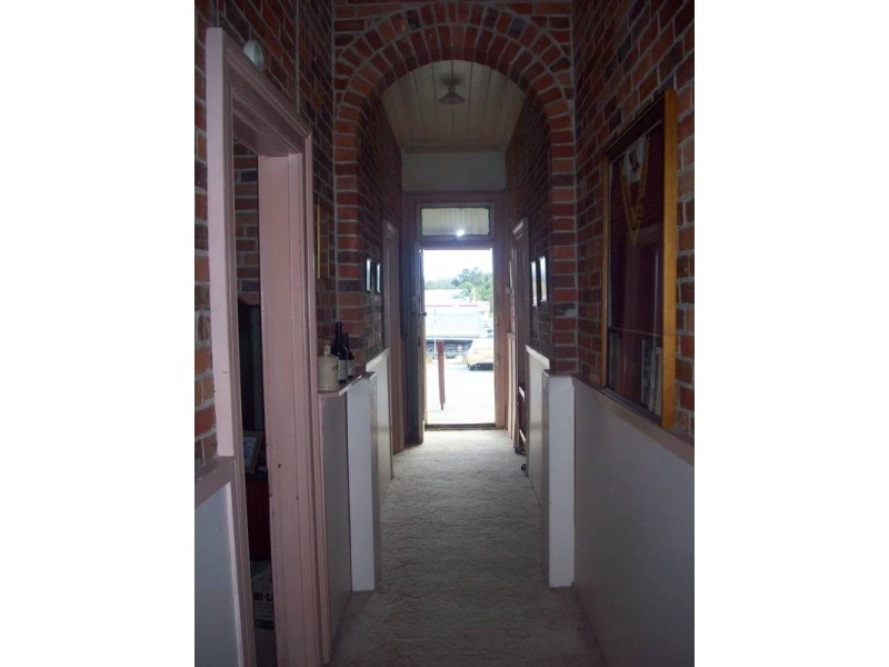 47 High Street, Greta NSW 2334