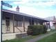 47 High Street, Greta NSW 2334
