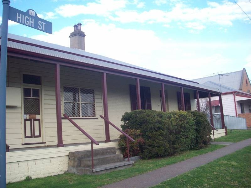 47 High Street, Greta NSW 2334