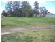 47 High Street, Greta NSW 2334