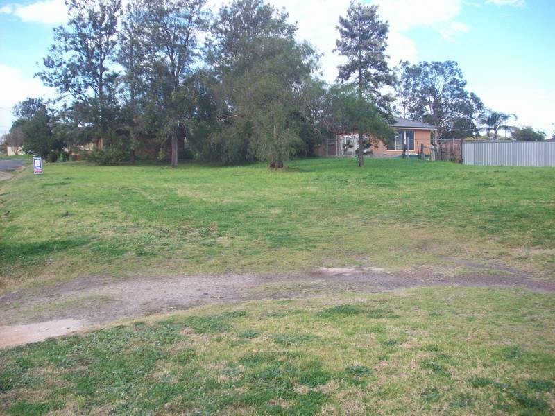 47 High Street, Greta NSW 2334