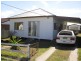 2 Victoria Street, Bellbird NSW 2325