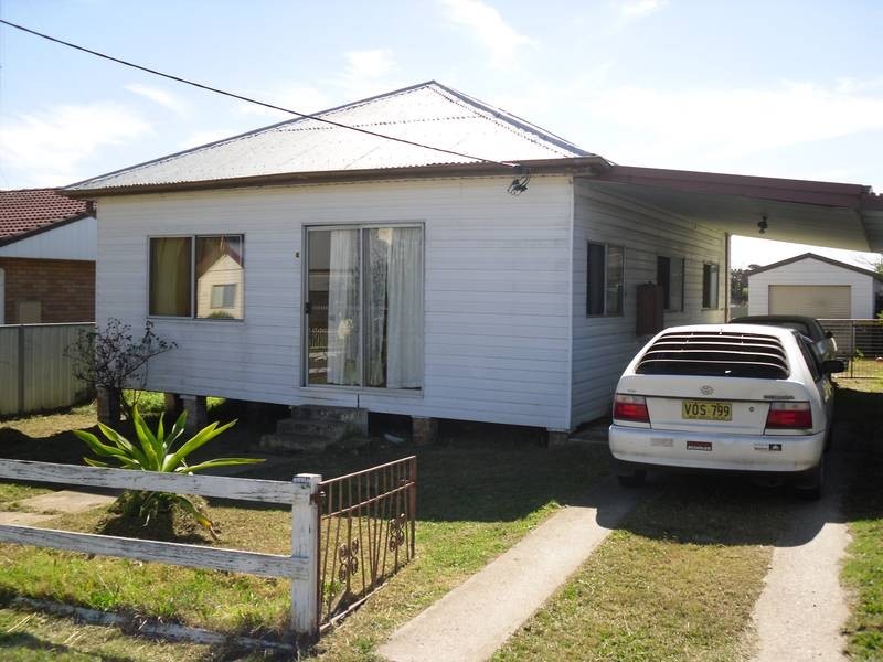 2 Victoria Street, Bellbird NSW 2325