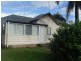 12 Millfield Street, Pelaw Main NSW 2327