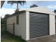 12 Millfield Street, Pelaw Main NSW 2327