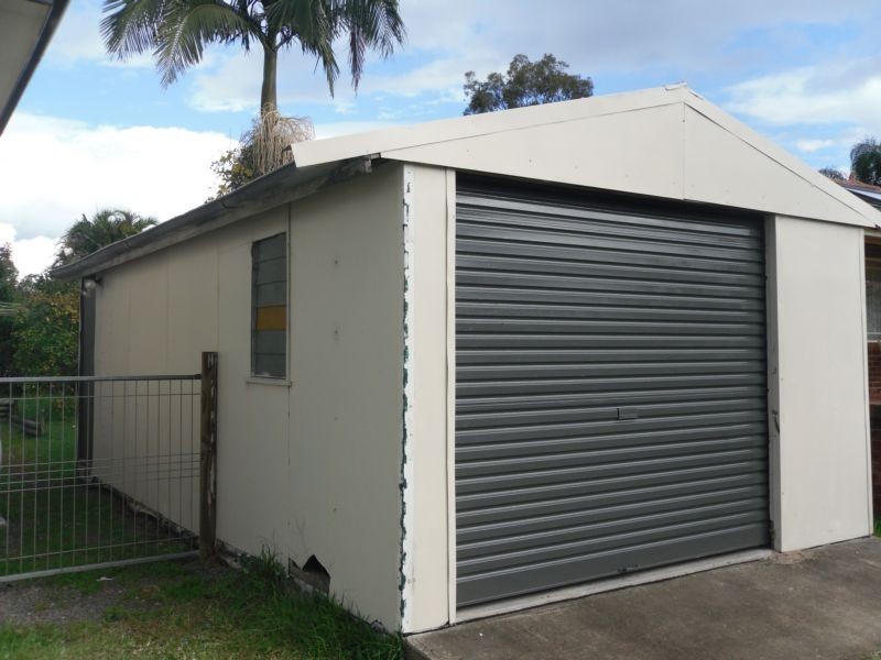 12 Millfield Street, Pelaw Main NSW 2327