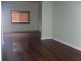 12 Millfield Street, Pelaw Main NSW 2327