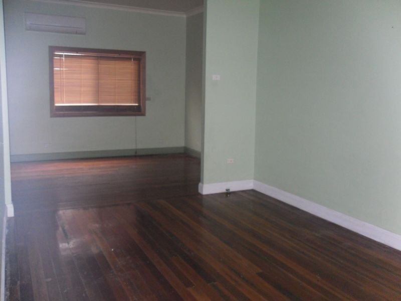 12 Millfield Street, Pelaw Main NSW 2327