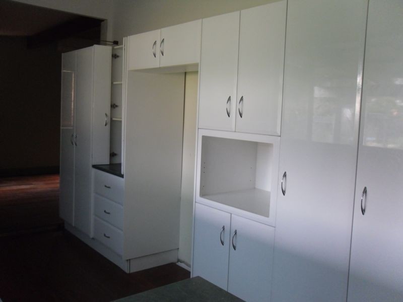 12 Millfield Street, Pelaw Main NSW 2327