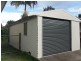 12 Millfield Street, Pelaw Main NSW 2327