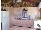 Lot 42, 2 Mill Lane, Quorrobolong NSW 2325
